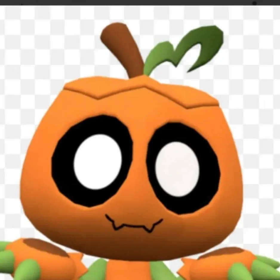 chat with ai character: groudy