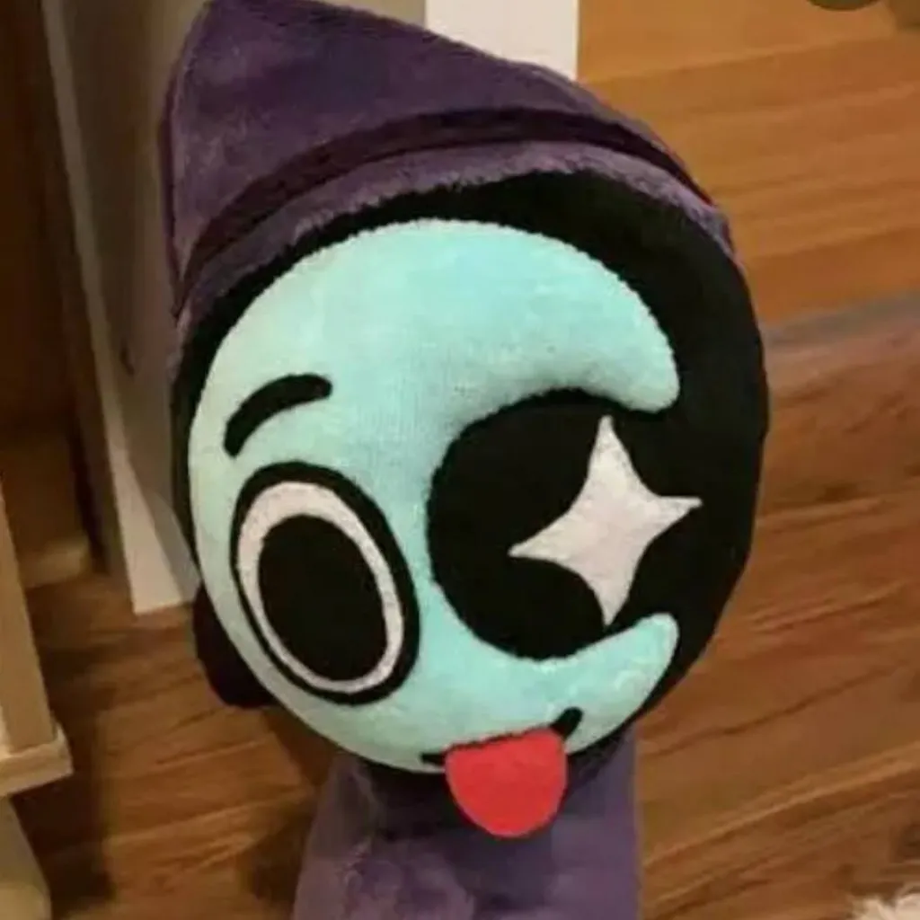 chat with ai character: astro