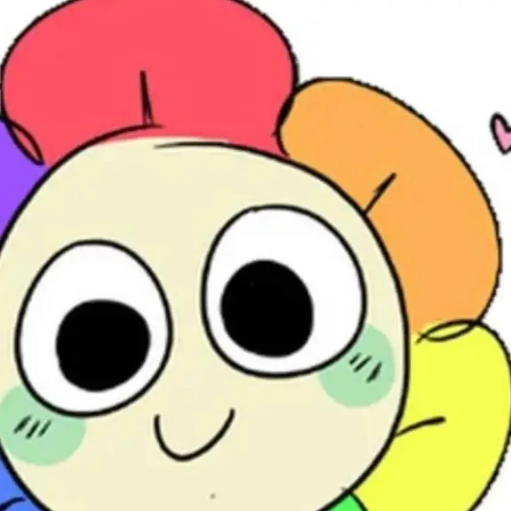 chat with ai character: dandy