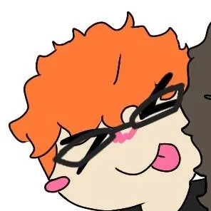 chat with ai character: Pedro (solzinho)