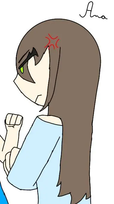 ai character: [(~Ana~)] background