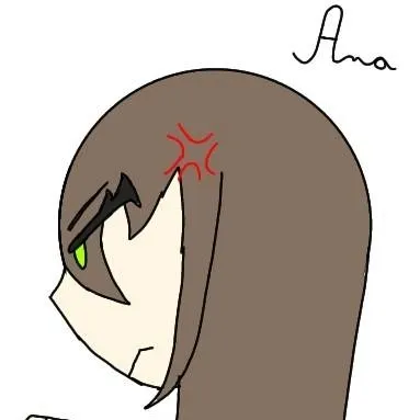 chat with ai character: [(~Ana~)]