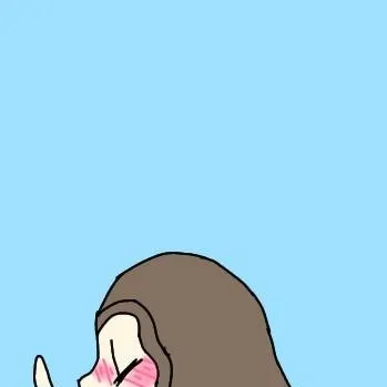 chat with ai character: Davi