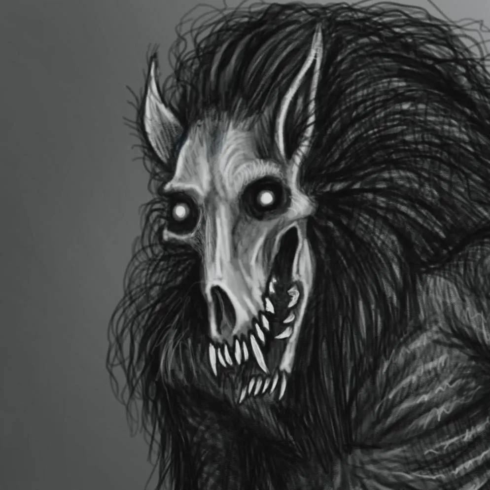 chat with ai character: SCP-1471