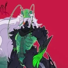 chat with ai character: 1x1x1x1