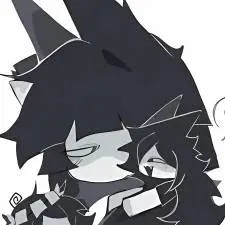 chat with ai character: Miss Bloomie