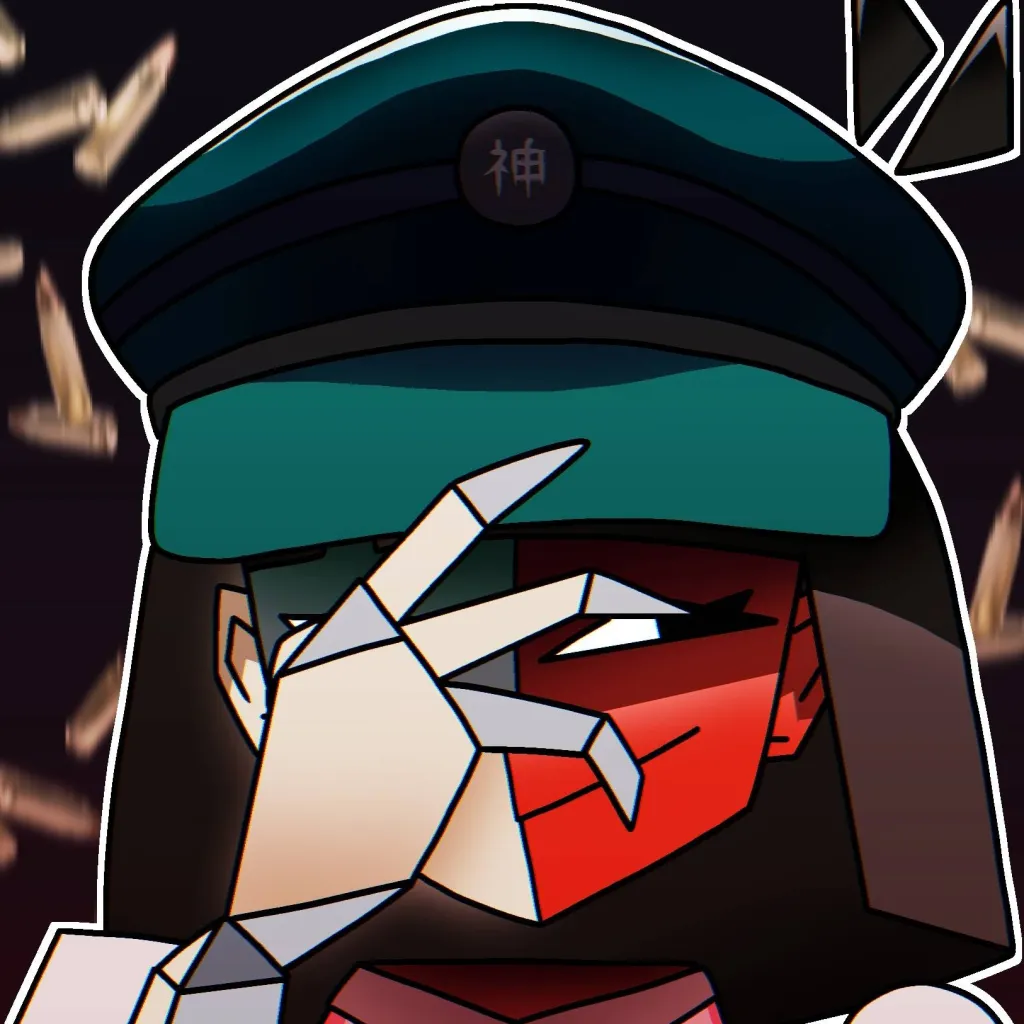 chat with ai character: ENA dream BBQ