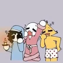 chat with ai character: Daishi,Zedin,Hipe