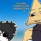 chat with ai character: dia na praia