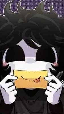 ai character: Zedin background