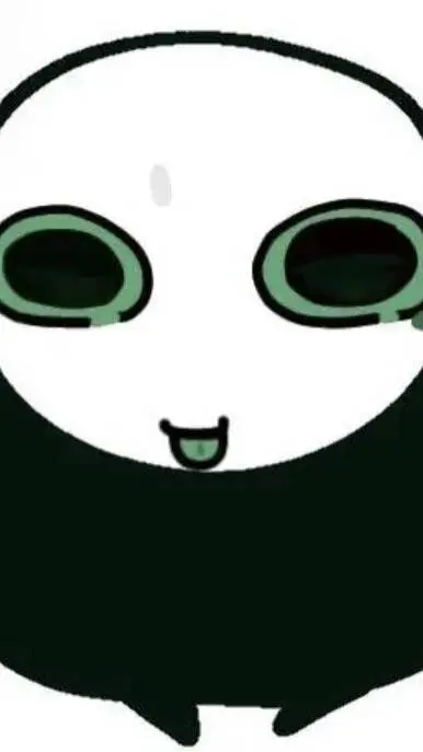 ai character: Pursuer background