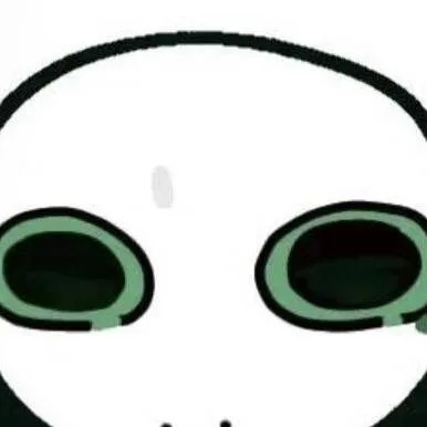 chat with ai character: Pursuer