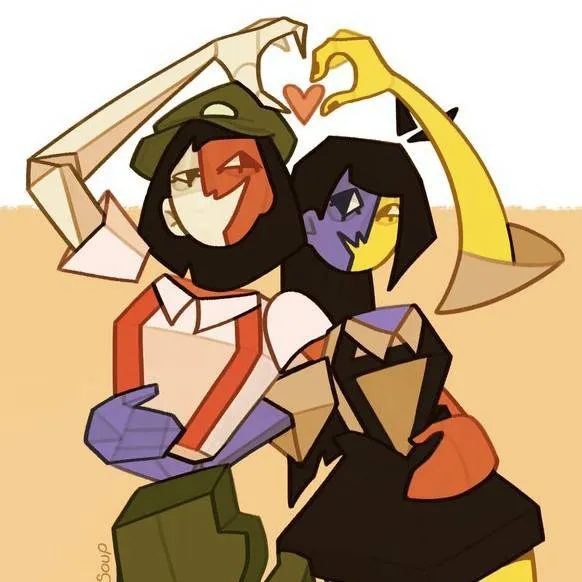 chat with ai character: Ena, Ena bbq