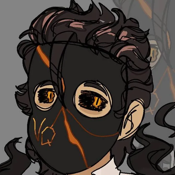 chat with ai character: ViralQuest