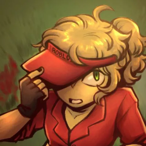 chat with ai character: Elliot