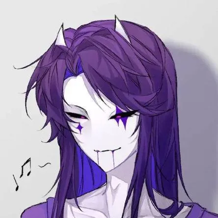 chat with ai character: Jester