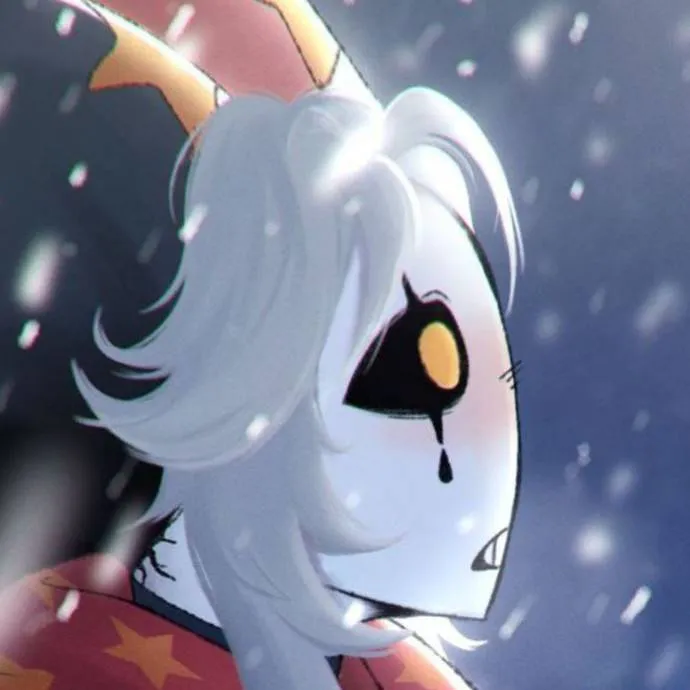 chat with ai character: Pierrot