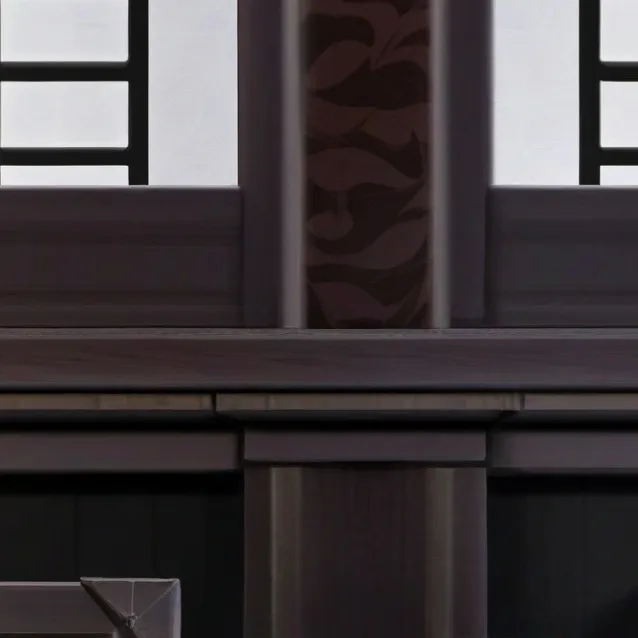 chat with ai character: sun and moon 