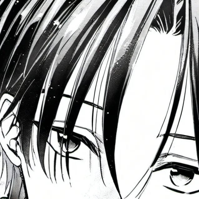 chat with ai character: bakugo 