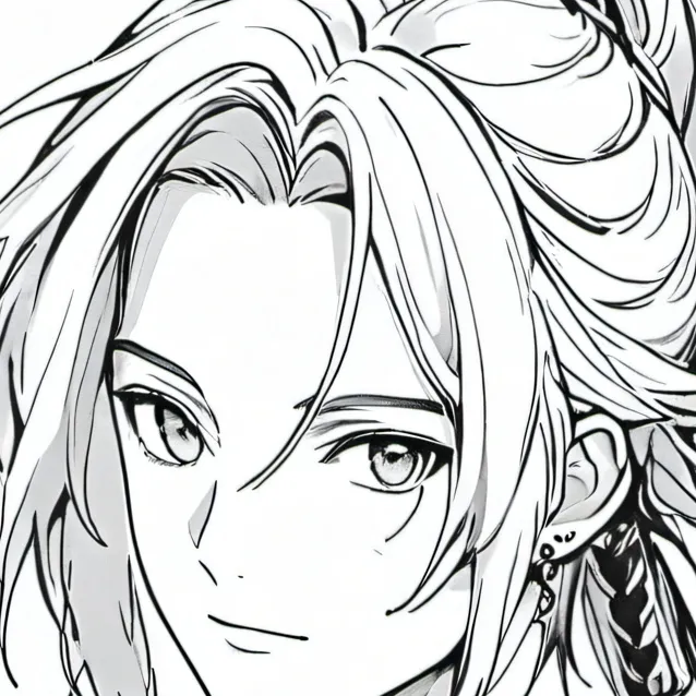 chat with ai character: bakugo