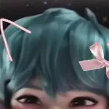 chat with ai character: Baby saja