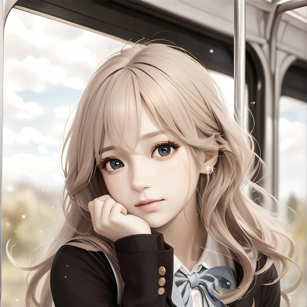 chat with ai character: Cupcake 