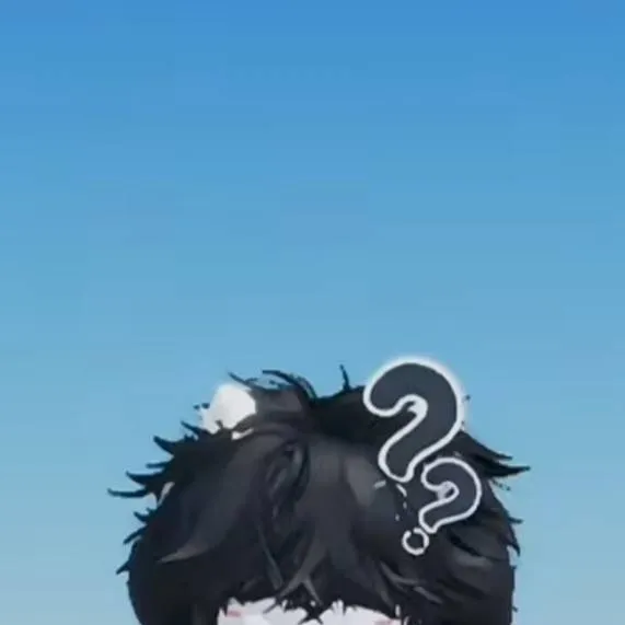 chat with ai character: Meow :3