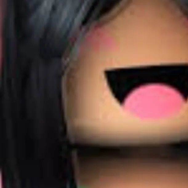 chat with ai character: talia
