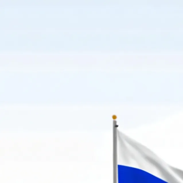 chat with ai character: russia
