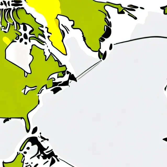 chat with ai character: MAKE YOUR COUNTRY