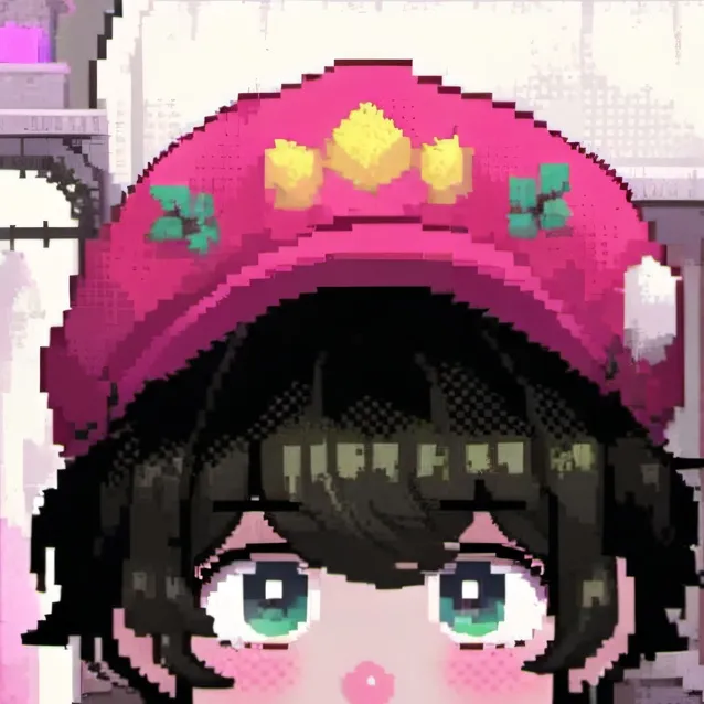 chat with ai character: Charlie 