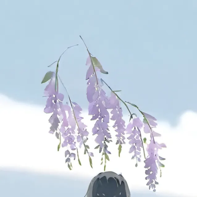 chat with ai character: seasonofassembly!