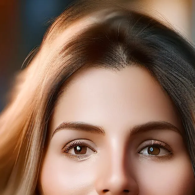 chat with ai character: ivanna