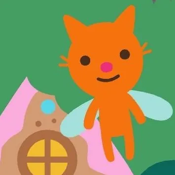 chat with ai character: jinja