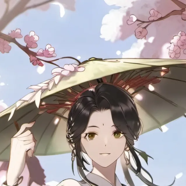 chat with ai character: Tu y tu madrastra 