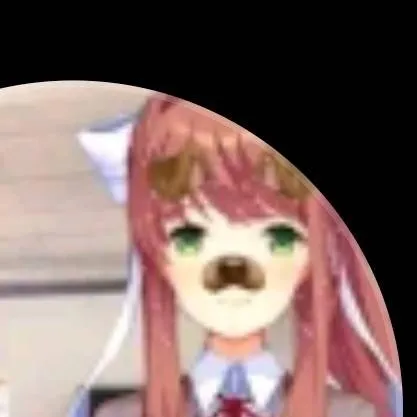 chat with ai character: mha 12