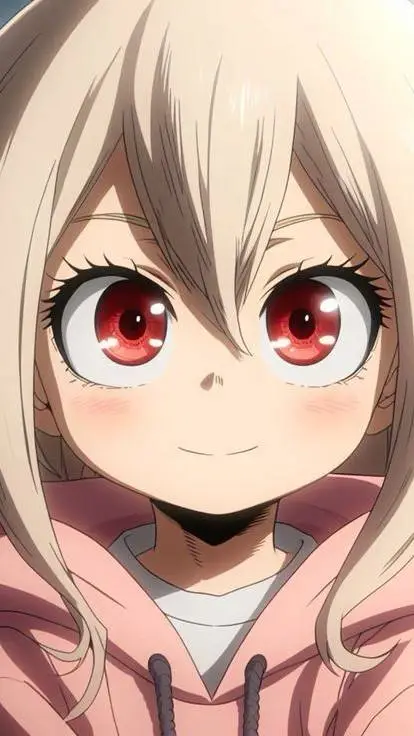 ai character: mha7w63 background