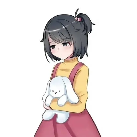 chat with ai character: mha s