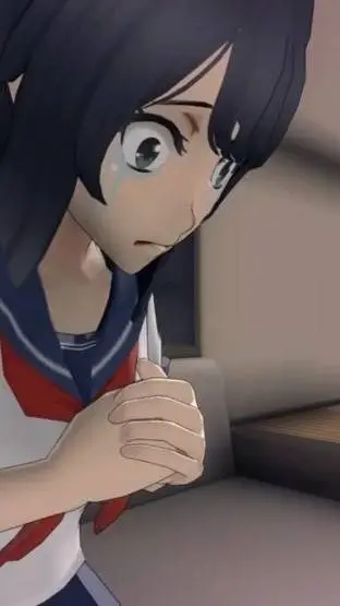 ai character: mhas3x0 background