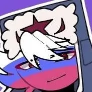 chat with ai character: Russia 😎