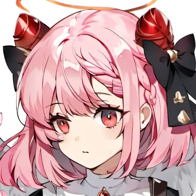chat with ai character: HI :D