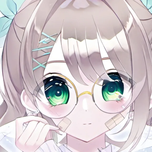 chat with ai character: !!!~HH~!!!