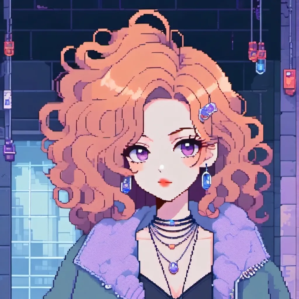 chat with ai character: uh Dad?