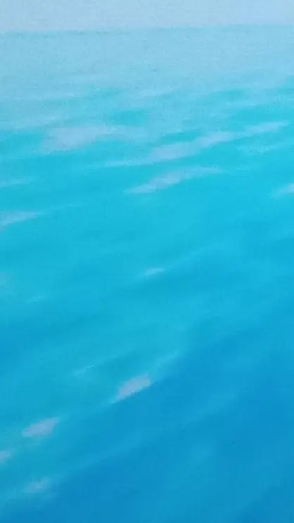 ai character: Y/N X CEO  background