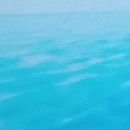 chat with ai character: Y/N X CEO 