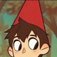 chat with ai character: LOSER >:3