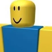 chat with ai character: classic Avatar :D