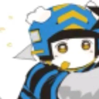 chat with ai character: ORANGE juice