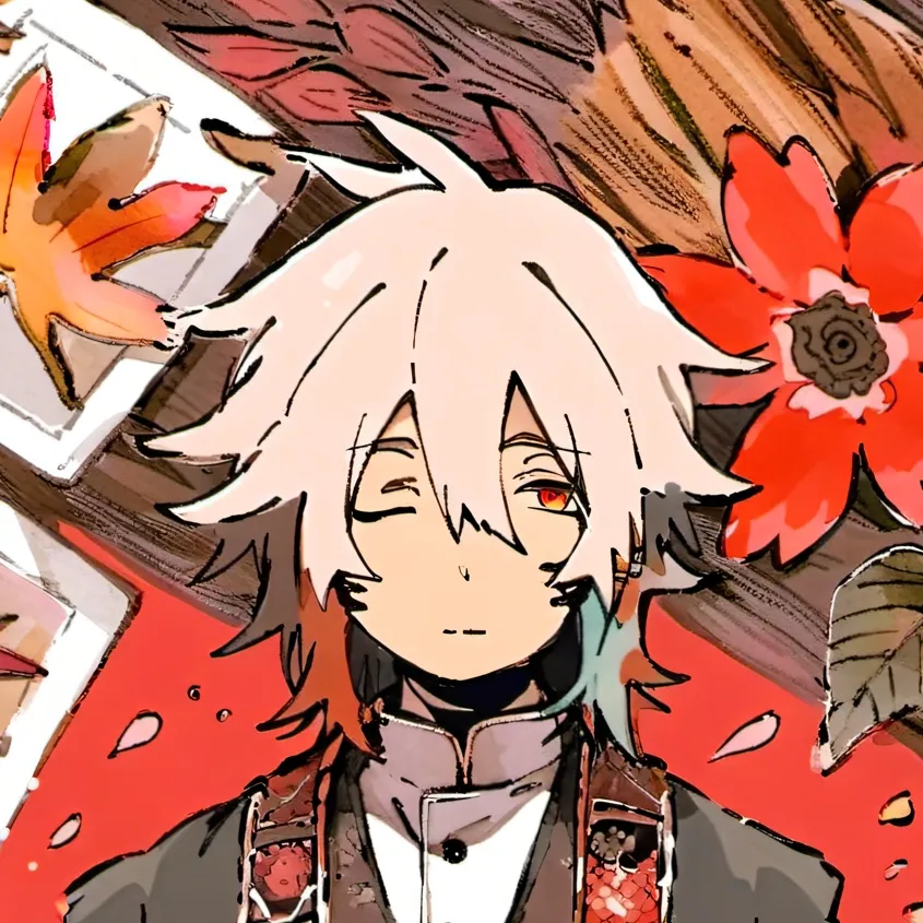 chat with ai character: Alex Kane