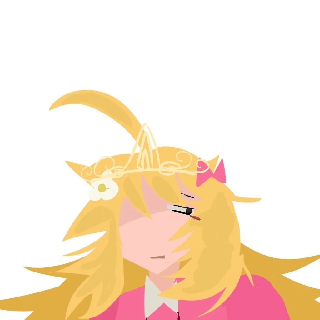 chat with ai character: EMILY FPE/OC